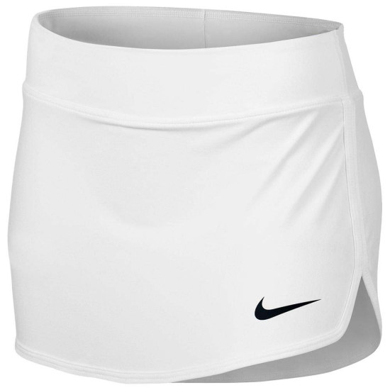 Nike Παιδική φούστα